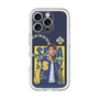 スリムプロテクションプレミアムケース［ D.LEAGUE - SEGA SAMMY LUX - TAS ］