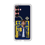 スリムプロテクションプレミアムケース［ D.LEAGUE - SEGA SAMMY LUX - TAS ］