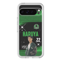 スリムプロテクションプレミアムケース［ D.LEAGUE - Valuence INFINITIES - HARUYA ］