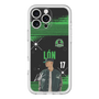 スリムプロテクションプレミアムケース［ D.LEAGUE - Valuence INFINITIES - LÓN ］