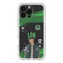 スリムプロテクションプレミアムケース［ D.LEAGUE - Valuence INFINITIES - LÓN ］