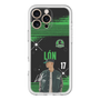 スリムプロテクションプレミアムケース［ D.LEAGUE - Valuence INFINITIES - LÓN ］