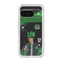 スリムプロテクションプレミアムケース［ D.LEAGUE - Valuence INFINITIES - LÓN ］