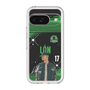 スリムプロテクションプレミアムケース［ D.LEAGUE - Valuence INFINITIES - LÓN ］