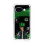 スリムプロテクションプレミアムケース［ D.LEAGUE - Valuence INFINITIES - LÓN ］