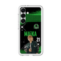 スリムプロテクションプレミアムケース［ D.LEAGUE - Valuence INFINITIES - MAiKA ］