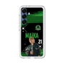 スリムプロテクションプレミアムケース［ D.LEAGUE - Valuence INFINITIES - MAiKA ］