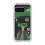 スリムプロテクションプレミアムケース［ D.LEAGUE - Valuence INFINITIES - MASSA ］