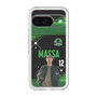 スリムプロテクションプレミアムケース［ D.LEAGUE - Valuence INFINITIES - MASSA ］