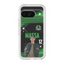 スリムプロテクションプレミアムケース［ D.LEAGUE - Valuence INFINITIES - MASSA ］