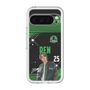 スリムプロテクションプレミアムケース［ D.LEAGUE - Valuence INFINITIES - REN ］