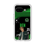 スリムプロテクションプレミアムケース［ D.LEAGUE - Valuence INFINITIES - REN ］