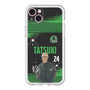 スリムプロテクションプレミアムケース［ D.LEAGUE - Valuence INFINITIES - TATSUKI ］