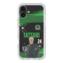 スリムプロテクションプレミアムケース［ D.LEAGUE - Valuence INFINITIES - TATSUKI ］