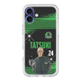 スリムプロテクションプレミアムケース［ D.LEAGUE - Valuence INFINITIES - TATSUKI ］