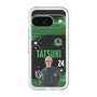 スリムプロテクションプレミアムケース［ D.LEAGUE - Valuence INFINITIES - TATSUKI ］
