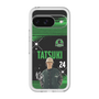 スリムプロテクションプレミアムケース［ D.LEAGUE - Valuence INFINITIES - TATSUKI ］