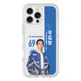 スリムプロテクションプレミアムケース［ D.LEAGUE - avex ROYALBRATS - かばお ］