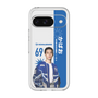 スリムプロテクションプレミアムケース［ D.LEAGUE - avex ROYALBRATS - かばお ］