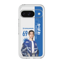 スリムプロテクションプレミアムケース［ D.LEAGUE - avex ROYALBRATS - かばお ］