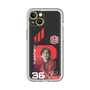 スリムプロテクションプレミアムケース［ D.LEAGUE - Benefit one MONOLIZ -Yukicheru ］