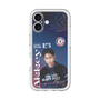 スリムプロテクションプレミアムケース［ D.LEAGUE - CHANGE RAPTURES - Akkey ］
