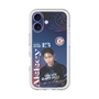 スリムプロテクションプレミアムケース［ D.LEAGUE - CHANGE RAPTURES - Akkey ］