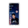 スリムプロテクションプレミアムケース［ D.LEAGUE - CHANGE RAPTURES - Akkey ］