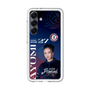 スリムプロテクションプレミアムケース［ D.LEAGUE - CHANGE RAPTURES - AYUMI ］