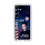スリムプロテクションプレミアムケース［ D.LEAGUE - CHANGE RAPTURES - AYUMI ］