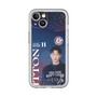 スリムプロテクションプレミアムケース［ D.LEAGUE - CHANGE RAPTURES - ITTON ］