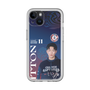 スリムプロテクションプレミアムケース［ D.LEAGUE - CHANGE RAPTURES - ITTON ］