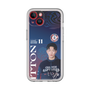 スリムプロテクションプレミアムケース［ D.LEAGUE - CHANGE RAPTURES - ITTON ］