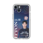 スリムプロテクションプレミアムケース［ D.LEAGUE - CHANGE RAPTURES - ITTON ］