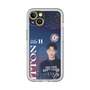 スリムプロテクションプレミアムケース［ D.LEAGUE - CHANGE RAPTURES - ITTON ］