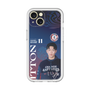 スリムプロテクションプレミアムケース［ D.LEAGUE - CHANGE RAPTURES - ITTON ］