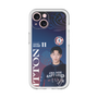 スリムプロテクションプレミアムケース［ D.LEAGUE - CHANGE RAPTURES - ITTON ］