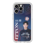 スリムプロテクションプレミアムケース［ D.LEAGUE - CHANGE RAPTURES - ITTON ］