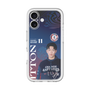 スリムプロテクションプレミアムケース［ D.LEAGUE - CHANGE RAPTURES - ITTON ］