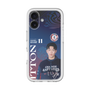 スリムプロテクションプレミアムケース［ D.LEAGUE - CHANGE RAPTURES - ITTON ］