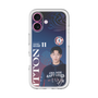 スリムプロテクションプレミアムケース［ D.LEAGUE - CHANGE RAPTURES - ITTON ］