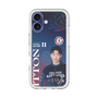 スリムプロテクションプレミアムケース［ D.LEAGUE - CHANGE RAPTURES - ITTON ］