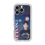スリムプロテクションプレミアムケース［ D.LEAGUE - CHANGE RAPTURES - ITTON ］