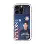 スリムプロテクションプレミアムケース［ D.LEAGUE - CHANGE RAPTURES - ITTON ］