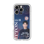 スリムプロテクションプレミアムケース［ D.LEAGUE - CHANGE RAPTURES - ITTON ］