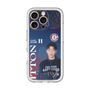 スリムプロテクションプレミアムケース［ D.LEAGUE - CHANGE RAPTURES - ITTON ］