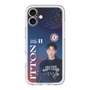 スリムプロテクションプレミアムケース［ D.LEAGUE - CHANGE RAPTURES - ITTON ］