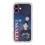スリムプロテクションプレミアムケース［ D.LEAGUE - CHANGE RAPTURES - ITTON ］