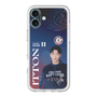 スリムプロテクションプレミアムケース［ D.LEAGUE - CHANGE RAPTURES - ITTON ］
