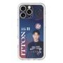 スリムプロテクションプレミアムケース［ D.LEAGUE - CHANGE RAPTURES - ITTON ］